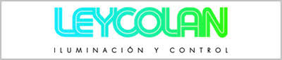 Logo_de_Leycolan